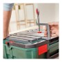 Work table BOSCH Sawed