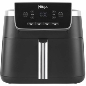 Friteuse NINJA 2000 W