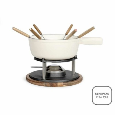 Fondue Livoo MEN426C