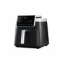 Air Fryer NINJA Grey 6,2 L