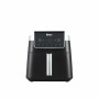 Air Fryer NINJA Grey 6,2 L