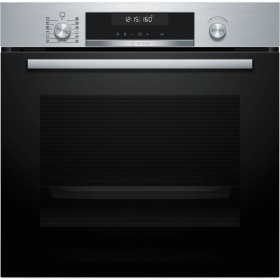 Pyrolytic Oven BOSCH HBG578ES3 71 L