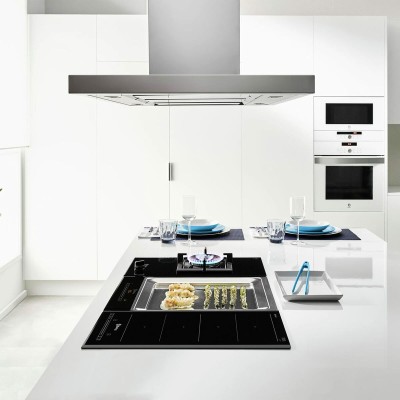 Plaque à Induction Balay 3EB939LQ