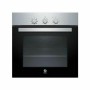 Oven Balay 3HB2010X0 66 L