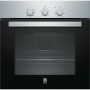 Oven Balay 3HB2010X0 66 L