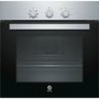 Oven Balay 3HB2010X0 66 L