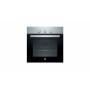 Oven Balay 3HB2010X0 66 L