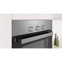 Oven Balay 3HB2010X0 66 L