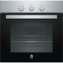 Oven Balay 3HB2010X0 66 L