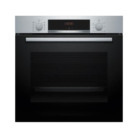 Multipurpose Oven BOSCH HBA514ES3 71 L
