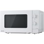 Microwave with Grill Panasonic NNGM21QWEPG 20L White 20 L