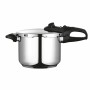 Pressure cooker Fagor DUO 6L RAPID Stainless steel 18/10 6 L