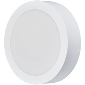 Lampe LED Silver Electronics DOWNLIGHT MULTI