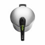 Pressure cooker Fagor RAPID XPRESS 8L Stainless steel 8 L
