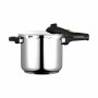 Pressure cooker Fagor RAPID XPRESS 8L Stainless steel 8 L