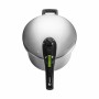 Pressure cooker Fagor RAPID XPRESS 8L Stainless steel 8 L