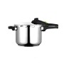 Pressure cooker Fagor RAPID XPRESS 8L Stainless steel 8 L