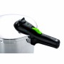 Pressure cooker Fagor RAPID XPRESS 8L Stainless steel 8 L