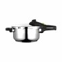Pressure cooker Fagor RAPID XPRESS 4L Stainless steel 4 L