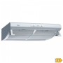 Hotte standard Teka C6420W CLASSIC Blanc