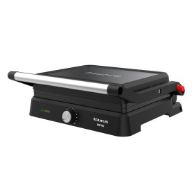 Grill Taurus BISTRO
