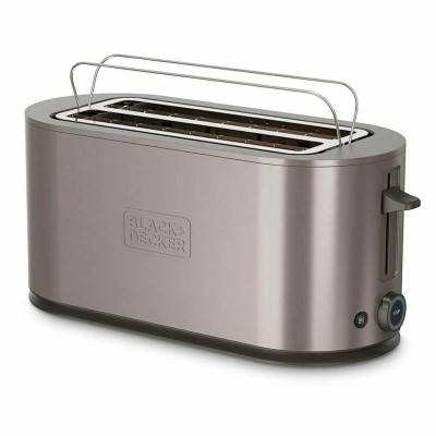 Toaster Black & Decker BXTO1501E