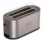 Toaster Black & Decker BXTO1501E