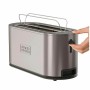 Toaster Black & Decker BXTO1501E