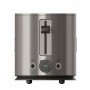 Toaster Black & Decker BXTO1501E