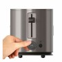 Toaster Black & Decker BXTO1501E