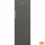 Refrigerator BEKO RSSE415M41GN172 Grey