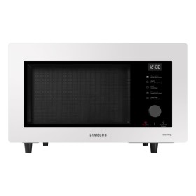 Microwave with Grill Samsung MC32DB7746K 32L White 900 W