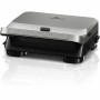Barbecue Électrique Braun