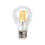 Ampoule LED Sphérique Silver Electronics 1980627 6 W E27 700 lm (3000K)