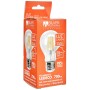 Ampoule LED Sphérique Silver Electronics 1980627 6 W E27 700 lm (3000K)