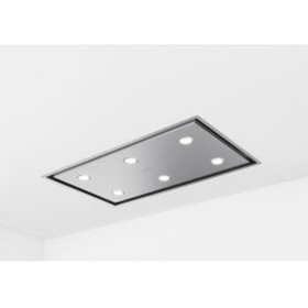 Conventional Hood Mepamsa EDEN 90X