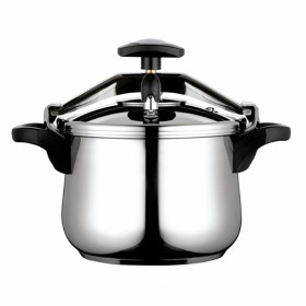 Pressure cooker Fagor CLASICA 4L Steel