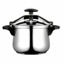 Pressure cooker Fagor CLASICA 4L Steel