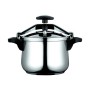 Pressure cooker Fagor CLASICA 4L Steel