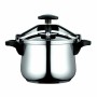 Pressure cooker Fagor CLASICA 4L Steel