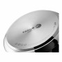 Pressure cooker Fagor CLASICA 4L Steel