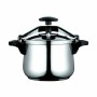 Pressure cooker Fagor CLASICA 4L Steel