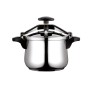 Pressure cooker Fagor CLASICA 4L Steel