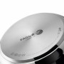 Pressure cooker Fagor CLASICA 8L 8 L