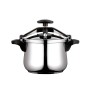 Pressure cooker Fagor CLASICA 8L 8 L