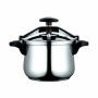 Pressure cooker Fagor CLASICA 6L