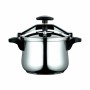 Pressure cooker Fagor CLASICA 6L