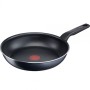 Poêle Tefal XL FORCE 28CM Ø 28 cm