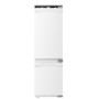 Fridge Hisense RB3B250SAWE 178