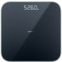 Balance Numérique de Salle de Bain Xiaomi Smart Scale S200 Gris Verre trempé 150 kg